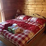 Le Verger By Interhome * Agettes