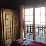 Le Verger By Interhome בית נופש