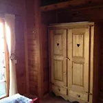Le Verger By Interhome Σπίτι διακοπών