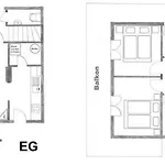 בית נופש Le Verger By Interhome *