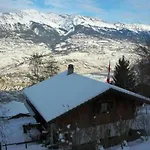 Le Verger By Interhome Σπίτι διακοπών