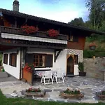 Le Verger By Interhome *