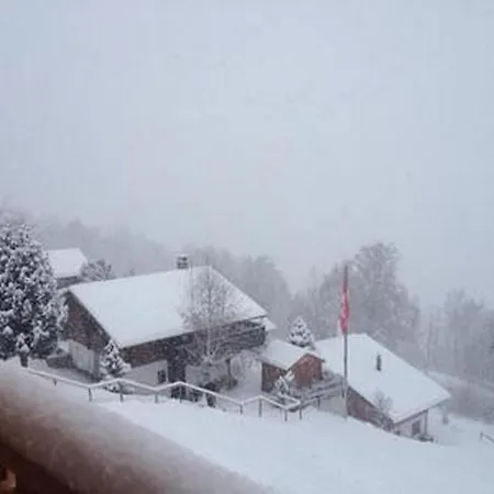 Le Verger By Interhome Σπίτι διακοπών Agettes