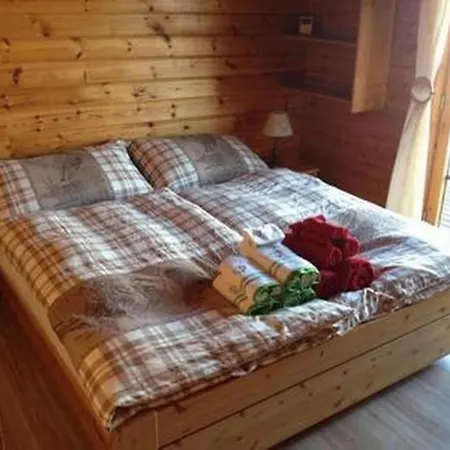 Le Verger By Interhome Prázdninový dům