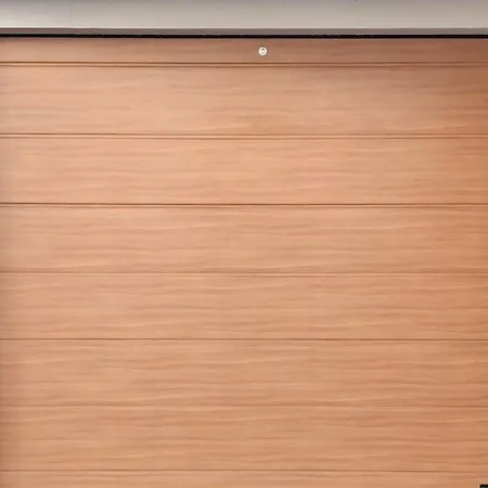 Le Verger By Interhome 度假居 Agettes