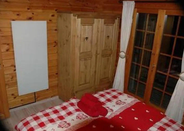 Le Verger By Interhome Vakantiehuis