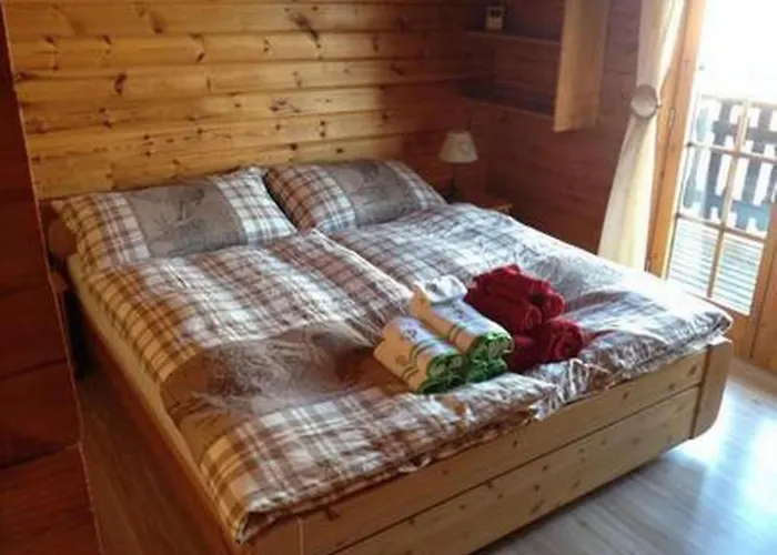 Le Verger By Interhome Σπίτι διακοπών