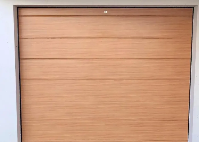 Le Verger By Interhome Vakantiehuis Agettes