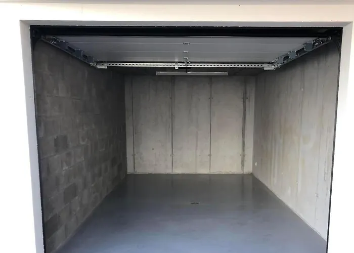 Σπίτι διακοπών Le Verger By Interhome